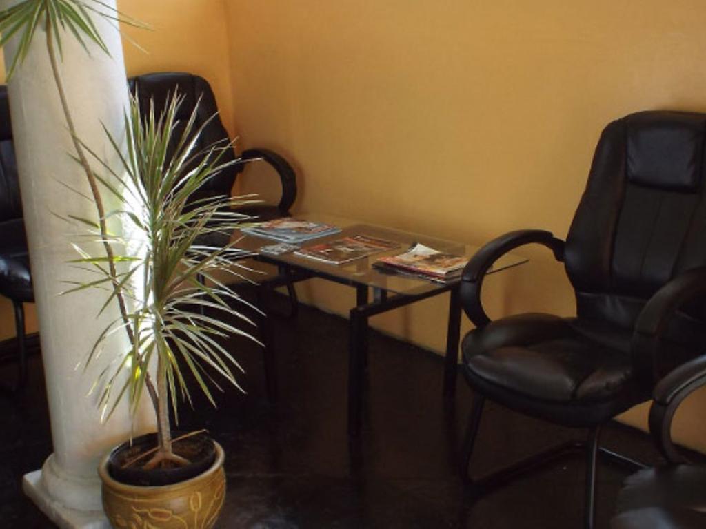 Tropical Court Inn New كينغستون المظهر الخارجي الصورة